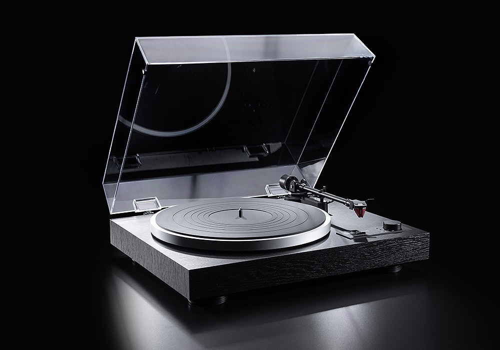 Dual - CS418�ʥե��Υ����饤������¢��MM�����ȥ�å���°���٥�ȥɥ饤�ּ����ʥ����ץ졼�䡼�ˡ�e�աڥ᡼��������ʡ�Ǽ���ϳ�ǧ�头Ϣ����