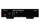 MUTEC - REF10 NANO Black��10Mhz��ե���󥹡��ޥ����������å������ͥ졼�����ˡ�e�աڼ���10��������ͽ�ꡦ��ͽ��������