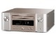 marantz - M-CR612/СɡMCR612/FN˥ͥåȥCD쥷Сeաں߸ͭ¨Ǽ