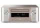 marantz - M-CR612/СɡMCR612/FN˥ͥåȥCD쥷Сeաں߸ͭ¨Ǽ