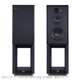 Wharfedale - LINTON HERITAGE/BK/֥å/ΤΤߡʥڥ˥֥åեԡeաڥ᡼ľʡԲġˡǼϳǧ头Ϣ