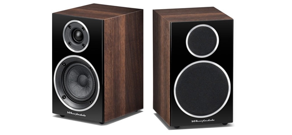 Wharfedale - DIAMOND210/ʥåȡʥڥˡeաڥ᡼߸ͭ¨Ǽ