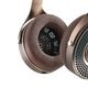 FOCAL - BATHYS MG Хƥ ॸʥʥåȥ֥饦˥Υ󥻥󥰡ޥBluetoothбإåɥۥeա6ȯͽꡦͽ