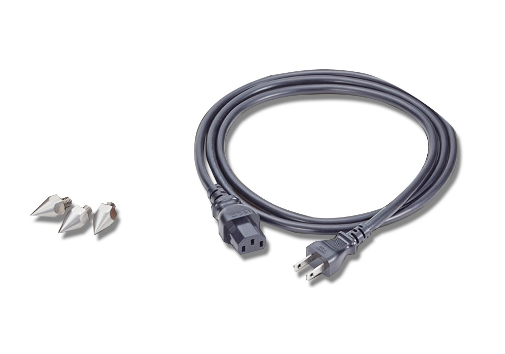 SOULNOTE - E-2/�ץ�ߥ��ࡦ�֥�å���MM/MC�ե��Υ����饤�����ˡ�e�աڴ����