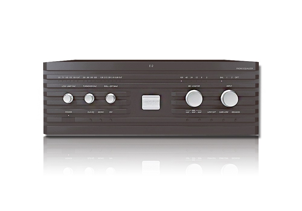 SOULNOTE - E-2/�ץ�ߥ��ࡦ�֥�å���MM/MC�ե��Υ����饤�����ˡ�e�աڴ����