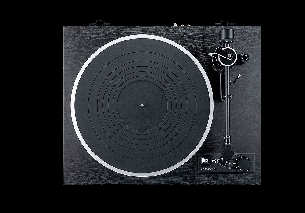 Dual - CS518ʥեΥ饤¢MMȥå°٥ȥɥ饤ּʥץ졼䡼ˡeաڥ᡼ʡǼϳǧ头Ϣ