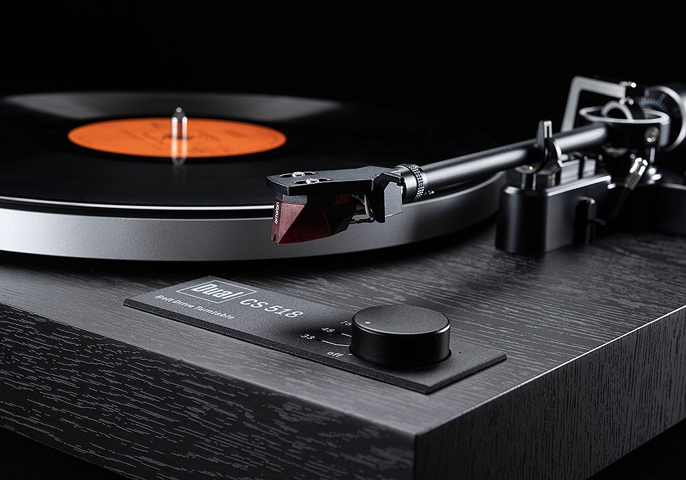 Dual - CS518ʥեΥ饤¢MMȥå°٥ȥɥ饤ּʥץ졼䡼ˡeաڥ᡼ʡǼϳǧ头Ϣ