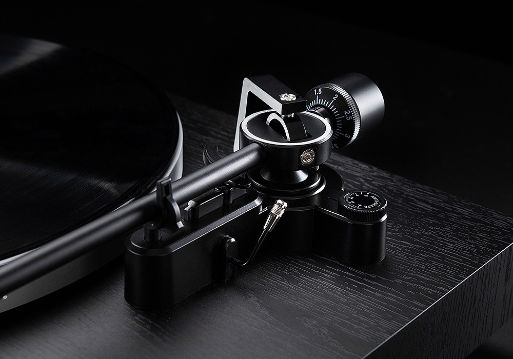 Dual - CS518ʥեΥ饤¢MMȥå°٥ȥɥ饤ּʥץ졼䡼ˡeաڥ᡼ʡǼϳǧ头Ϣ