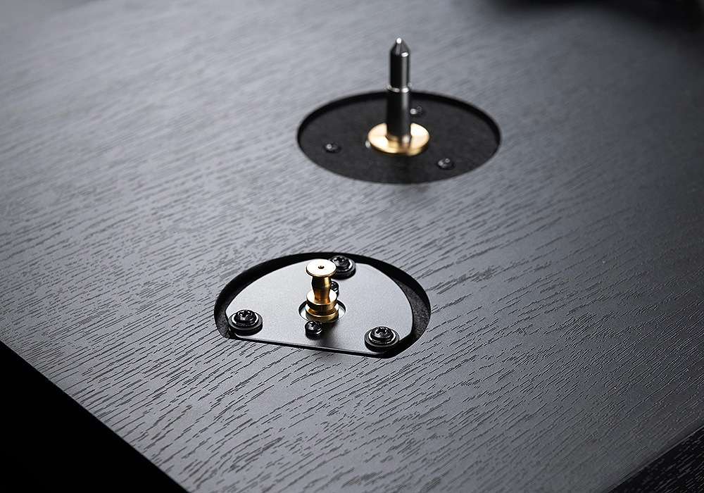 Dual - CS518ʥեΥ饤¢MMȥå°٥ȥɥ饤ּʥץ졼䡼ˡeաڥ᡼ʡǼϳǧ头Ϣ