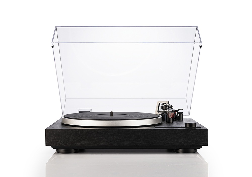 Dual - CS518ʥեΥ饤¢MMȥå°٥ȥɥ饤ּʥץ졼䡼ˡeաڥ᡼ʡǼϳǧ头Ϣ