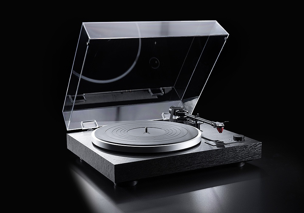 Dual - CS518ʥեΥ饤¢MMȥå°٥ȥɥ饤ּʥץ졼䡼ˡeաڥ᡼ʡǼϳǧ头Ϣ