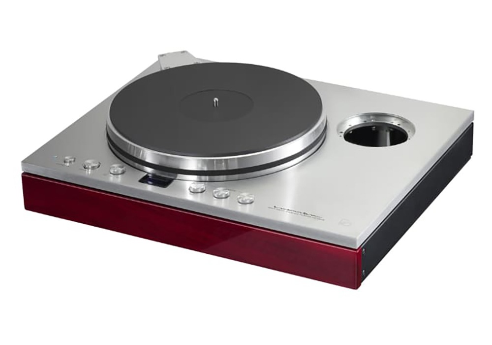 LUXMAN - PD-191AL�ʥ�����쥹���٥�ȥɥ饤�ּ����ʥ����ץ졼�䡼�ˡ�e�աں߸�ͭ��¨Ǽ��