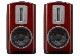 ں߸˽ʬ5%OFFݥͭQUAD - Z-2/ԥΥåɡʥڥ˥֥åեԡeաڥ᡼߸ͭ¨Ǽ