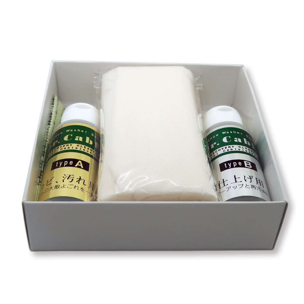 �쥤�� - �ɥ����������֥�ʥ����֥�ɽ�饯�꡼�ʡ�/LEIQWA Dr.Cable�ˡ�e�աں߸�ͭ��¨Ǽ��