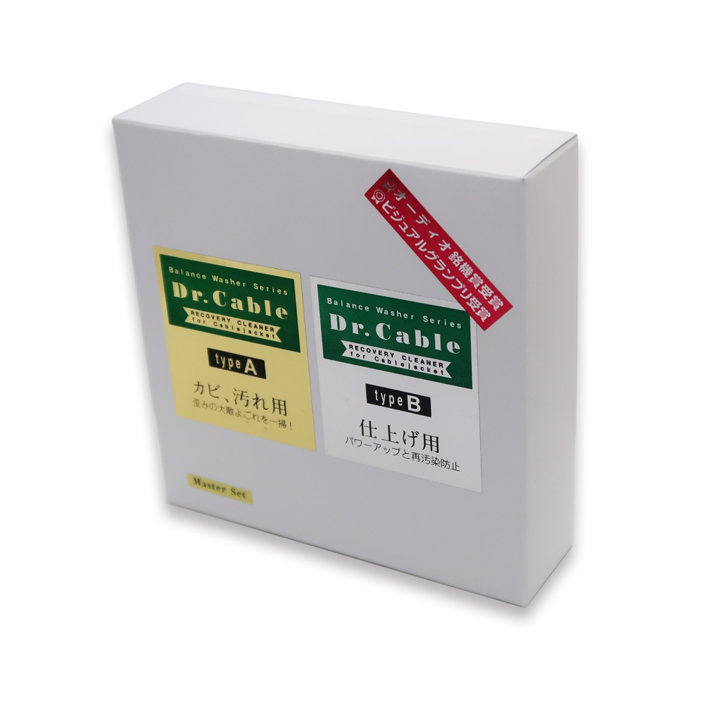 �쥤�� - �ɥ����������֥�ʥ����֥�ɽ�饯�꡼�ʡ�/LEIQWA Dr.Cable�ˡ�e�աں߸�ͭ��¨Ǽ��