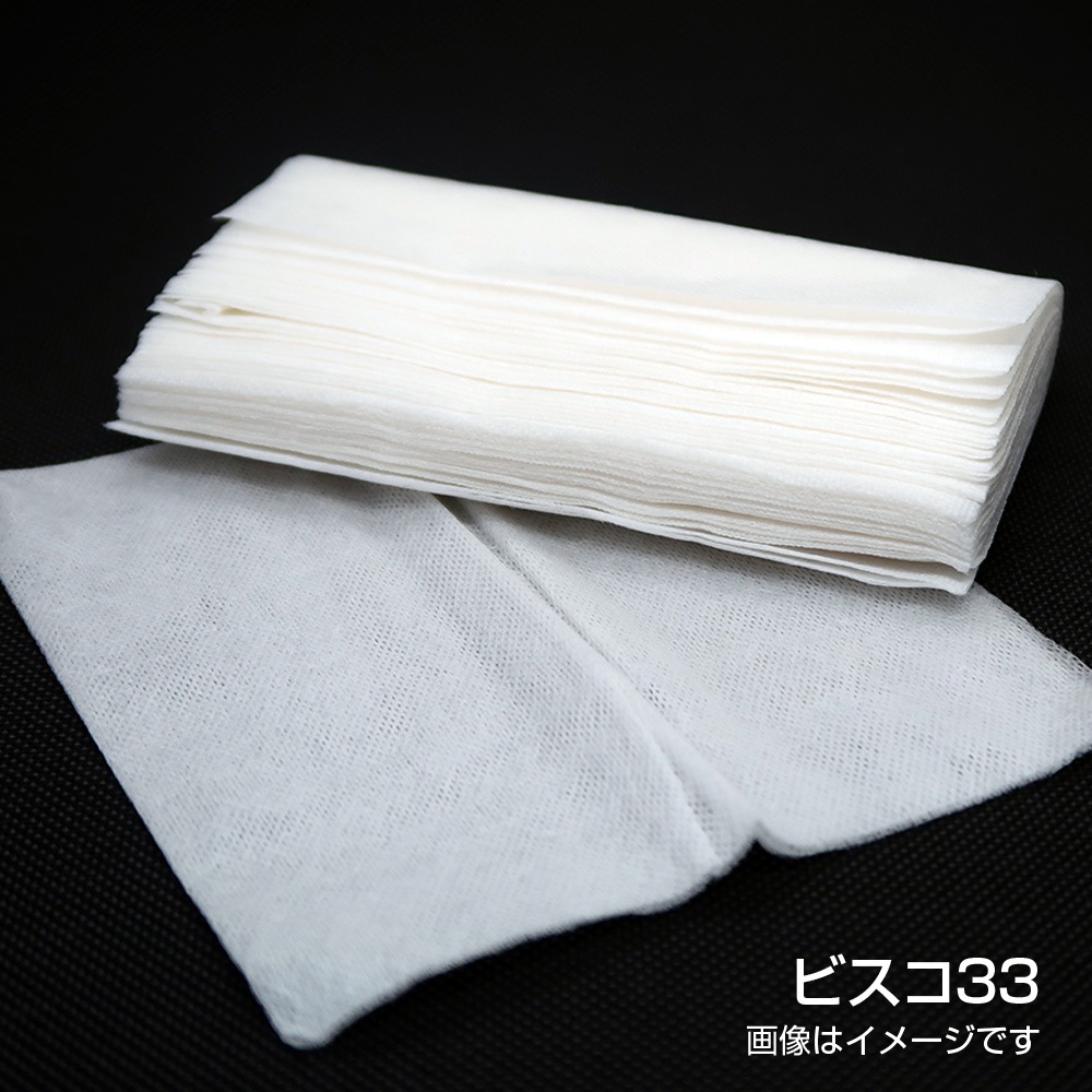 �쥤�� - �ɥ����������֥�ʥ����֥�ɽ�饯�꡼�ʡ�/LEIQWA Dr.Cable�ˡ�e�աں߸�ͭ��¨Ǽ��