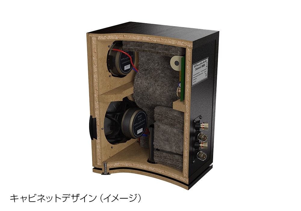 Wharfedale - DIAMOND220/ʥڥˡòʡۡeաڥ᡼߸ͭ¨Ǽ