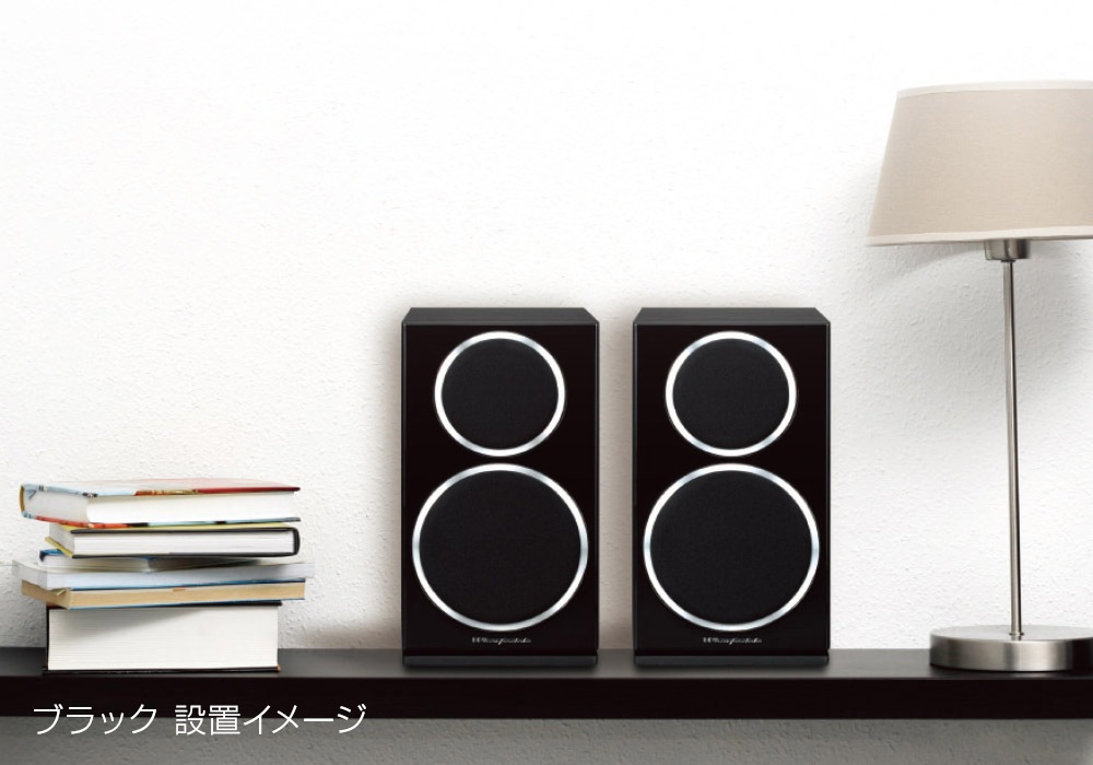 Wharfedale - DIAMOND220/ʥڥˡòʡۡeաڥ᡼߸ͭ¨Ǽ