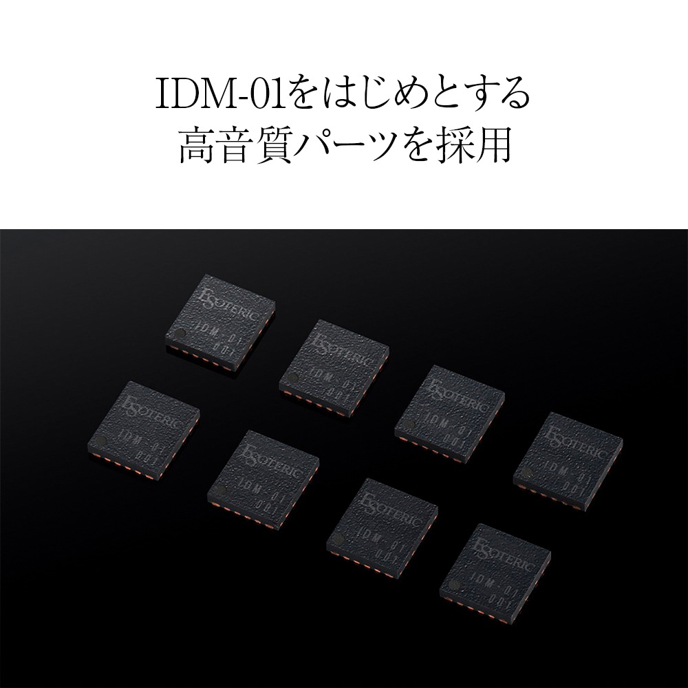 フィジオエナジェティック　精神心理① テキスト 日本福祉教育専門学校テキスト 全10冊 精神保健福祉士