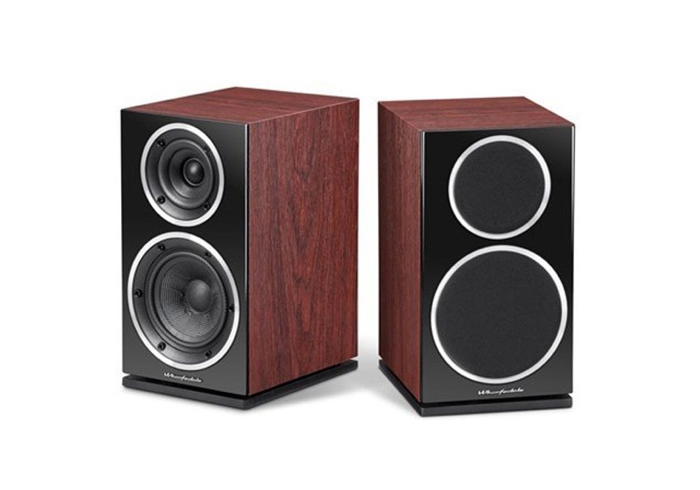 Wharfedale - DIAMOND220/ʥڥˡòʡۡeաڥ᡼ľʡԲġˡǼϳǧ头Ϣ