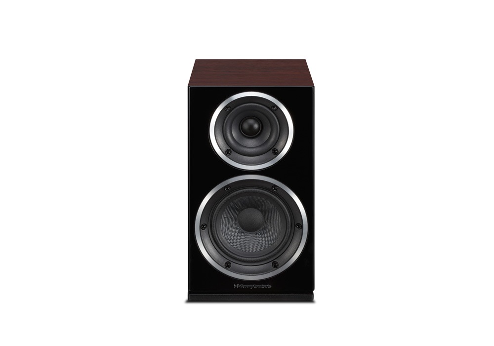 Wharfedale - DIAMOND220/ʥڥˡòʡۡeաڥ᡼ľʡԲġˡǼϳǧ头Ϣ