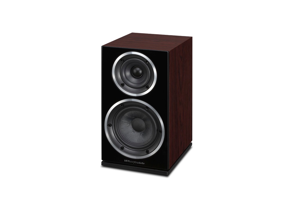 Wharfedale - DIAMOND220/ʥڥˡòʡۡeաڥ᡼߸ͭ¨Ǽ