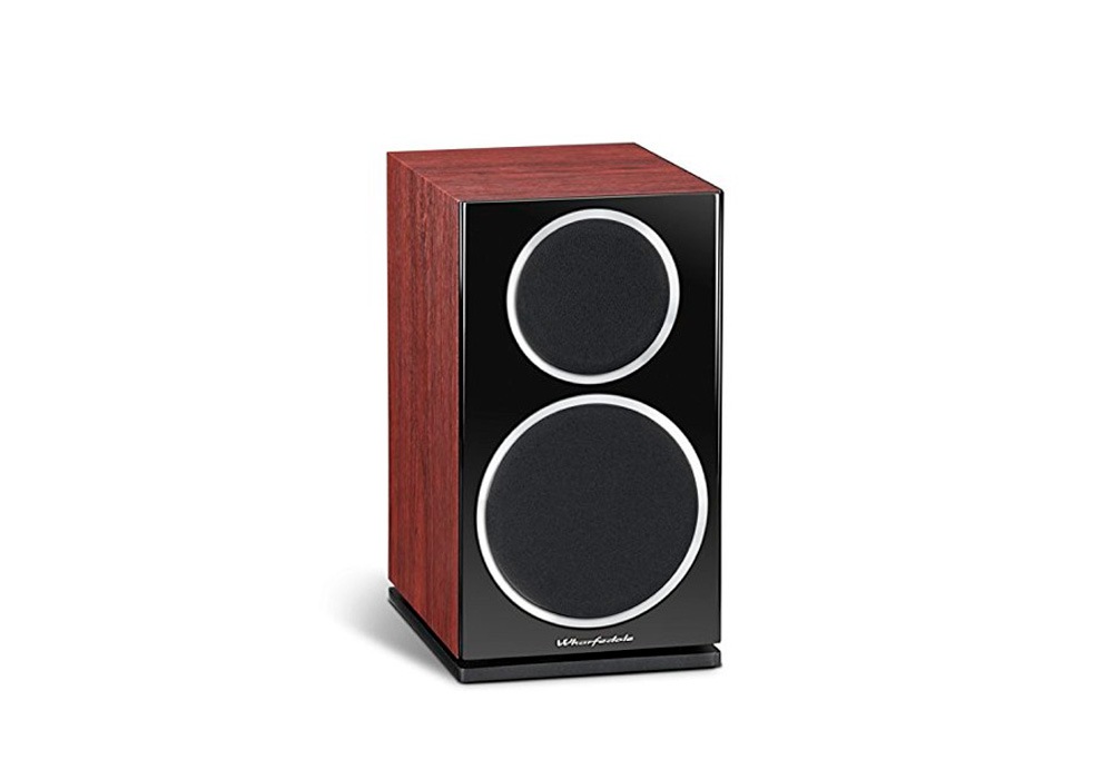 Wharfedale - DIAMOND220/ʥڥˡòʡۡeաڥ᡼ľʡԲġˡǼϳǧ头Ϣ