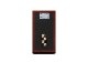 Wharfedale - DIAMOND220/ʥڥˡòʡۡeաڥ᡼߸ͭ¨Ǽ