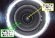 Wharfedale - DIAMOND220/ʥڥˡòʡۡeաڥ᡼߸ͭ¨Ǽ
