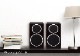 Wharfedale - DIAMOND220/ʥڥˡòʡۡeաڥ᡼߸ͭ¨Ǽ