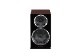 Wharfedale - DIAMOND220/ʥڥˡòʡۡeաڥ᡼߸ͭ¨Ǽ