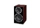 Wharfedale - DIAMOND220/ʥڥˡòʡۡeաڥ᡼߸ͭ¨Ǽ