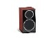 Wharfedale - DIAMOND220/ʥڥˡòʡۡeաڥ᡼߸ͭ¨Ǽ