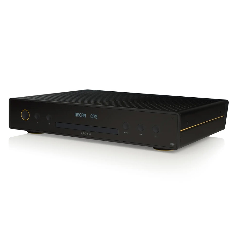 ARCAM - CD5ARCCD5JNCDץ졼䡼eաں߸ͭ¨Ǽ