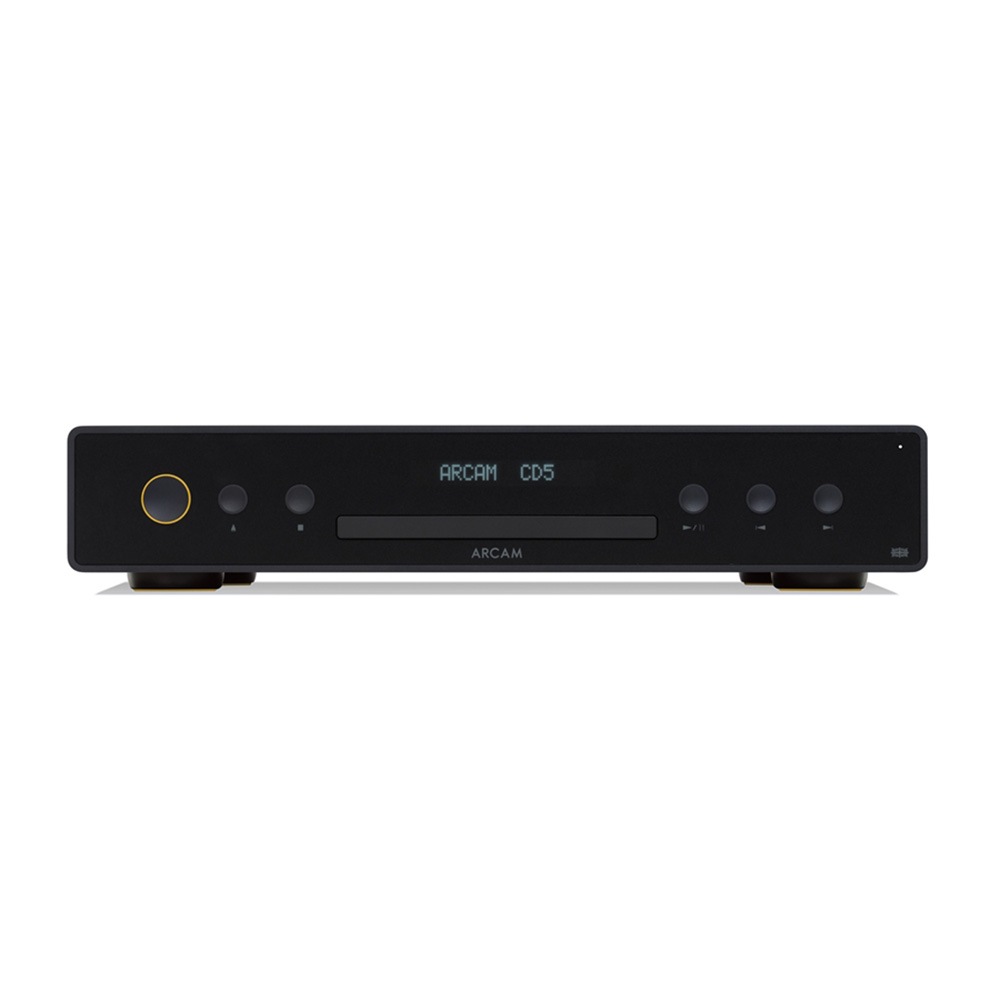 ARCAM - CD5ARCCD5JNCDץ졼䡼eաں߸ͭ¨Ǽ