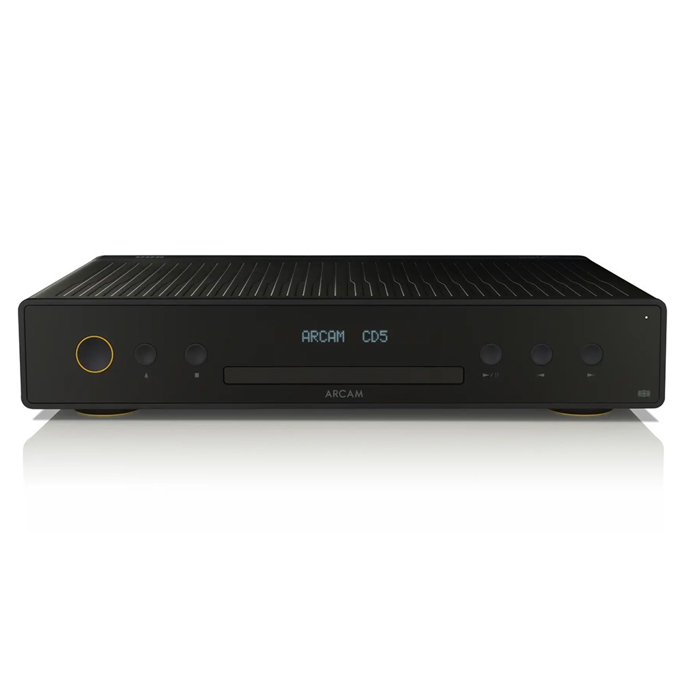 ARCAM - CD5ARCCD5JNCDץ졼䡼eաں߸ͭ¨Ǽ