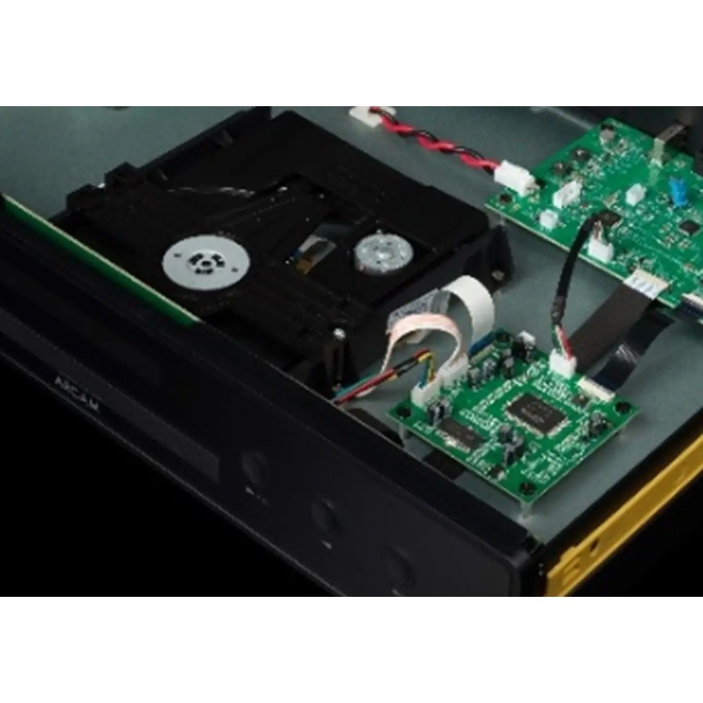 ARCAM - CD5ARCCD5JNCDץ졼䡼eաں߸ͭ¨Ǽ