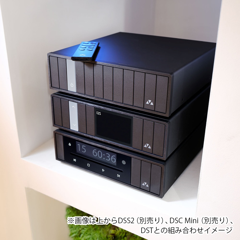 METRONOME - DST/�֥�å���CD�ȥ�󥹥ݡ��ȡˡ�e�աڥ᡼����ľ���ʡ�����Բġˡ�Ǽ���ϳ�ǧ�头Ϣ����