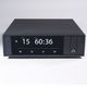METRONOME - DST/�֥�å���CD�ȥ�󥹥ݡ��ȡˡ�e�աڥ᡼����ľ���ʡ�����Բġˡ�Ǽ���ϳ�ǧ�头Ϣ����