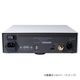 METRONOME - DST/�֥�å���CD�ȥ�󥹥ݡ��ȡˡ�e�աڥ᡼����ľ���ʡ�����Բġˡ�Ǽ���ϳ�ǧ�头Ϣ����