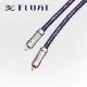 audio-technica - AT-IC700R/5.0ʥڥˡRCA֥롦5.0mˡFLUAT/ե奨åȡڼ/׻ѡۡeաǼϳǧ头Ϣ