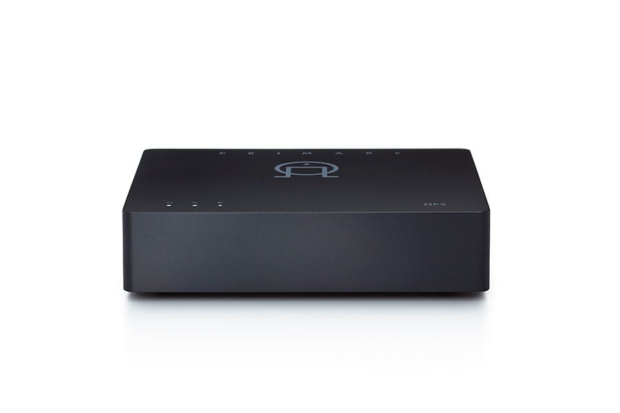 PRIMARE - NP5 PRISMA MK2�ʥͥåȥ���ȥ�󥹥ݡ������ˡ�e�աڥ᡼����ľ���ʡ�����Բġˡ�Ǽ���ϳ�ǧ�头Ϣ����