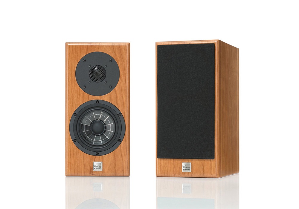 Vienna Acoustics - Haydn SE Signature/�����꡼��HAYD SE SIG CRY�ˡʥڥ��˥֥å�������շ���e�աڥ᡼����ľ���ʡ�����Բġˡ�Ǽ���ϳ�ǧ�头Ϣ����