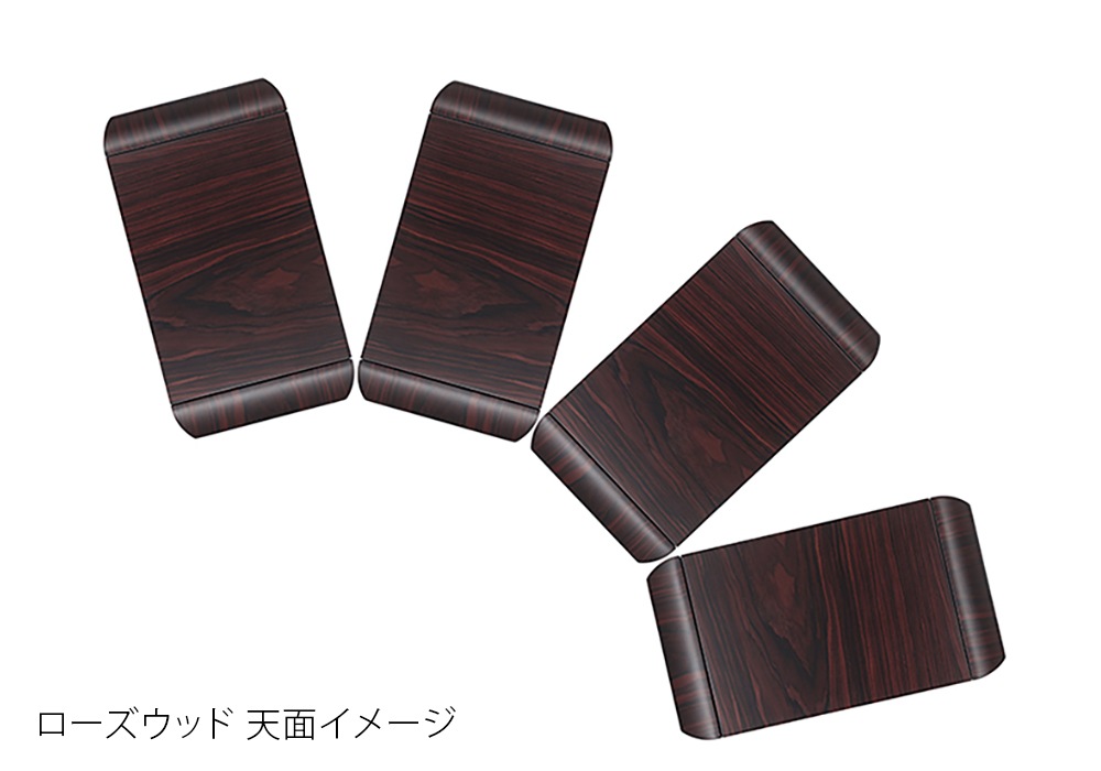 Vienna Acoustics - Haydn SE Signature/�����꡼��HAYD SE SIG CRY�ˡʥڥ��˥֥å�������շ���e�աڥ᡼����ľ���ʡ�����Բġˡ�Ǽ���ϳ�ǧ�头Ϣ����