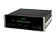 McIntosh - MCT500��SACD/CD�ȥ�󥹥ݡ��ȡˡ�e�աڥ᡼����ľ���ʡ�����Բġˡ�Ǽ���ϳ�ǧ�头Ϣ����