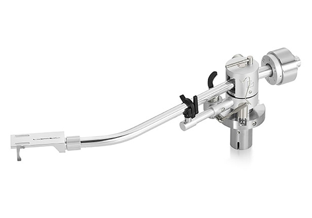 �ں߸˽�ʬ5��OFF�����ݥ�ͭ��LUXMAN - LTA-710�ʥ�˥С����뷿�ȡ��󥢡���ˡ�e�աں߸�ͭ��¨Ǽ��