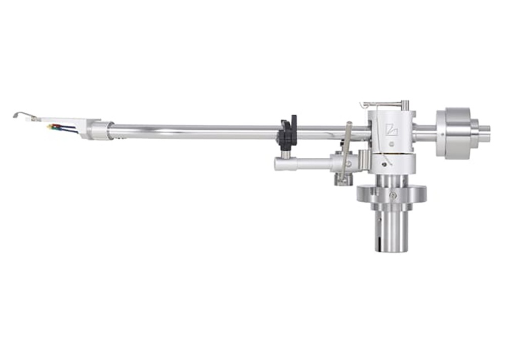 �ں߸˽�ʬ5��OFF�����ݥ�ͭ��LUXMAN - LTA-710�ʥ�˥С����뷿�ȡ��󥢡���ˡ�e�աں߸�ͭ��¨Ǽ��