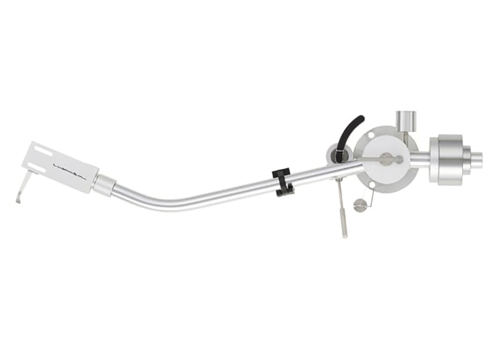 �ں߸˽�ʬ5��OFF�����ݥ�ͭ��LUXMAN - LTA-710�ʥ�˥С����뷿�ȡ��󥢡���ˡ�e�աں߸�ͭ��¨Ǽ��