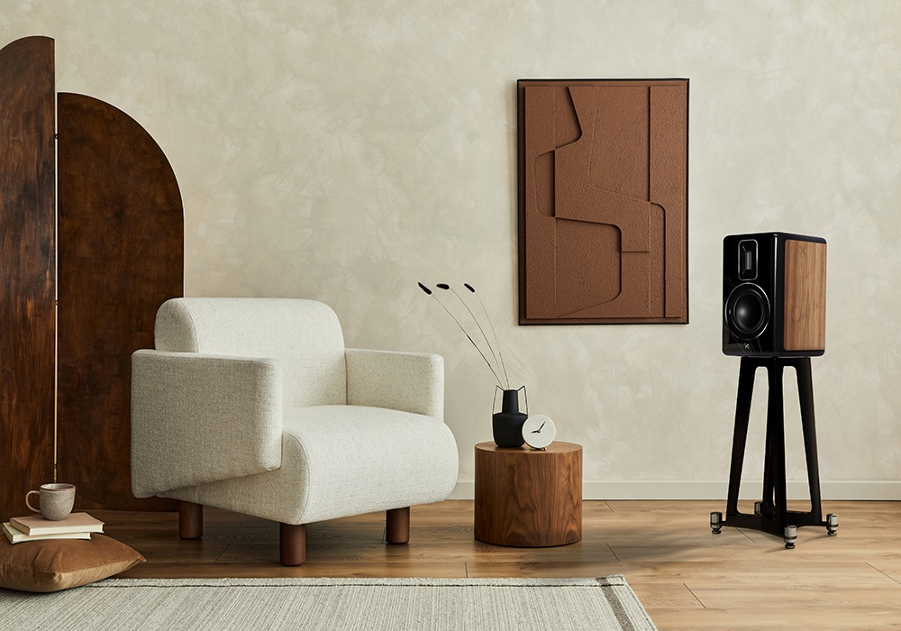 QUAD - REVELA1/ԥΥ֥åʥڥ˥֥åեԡeաڥ᡼ľʡԲġˡǼϳǧ头Ϣ