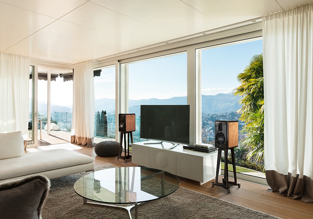 QUAD - REVELA1/ԥΥ֥åʥڥ˥֥åեԡeաڥ᡼ľʡԲġˡǼϳǧ头Ϣ